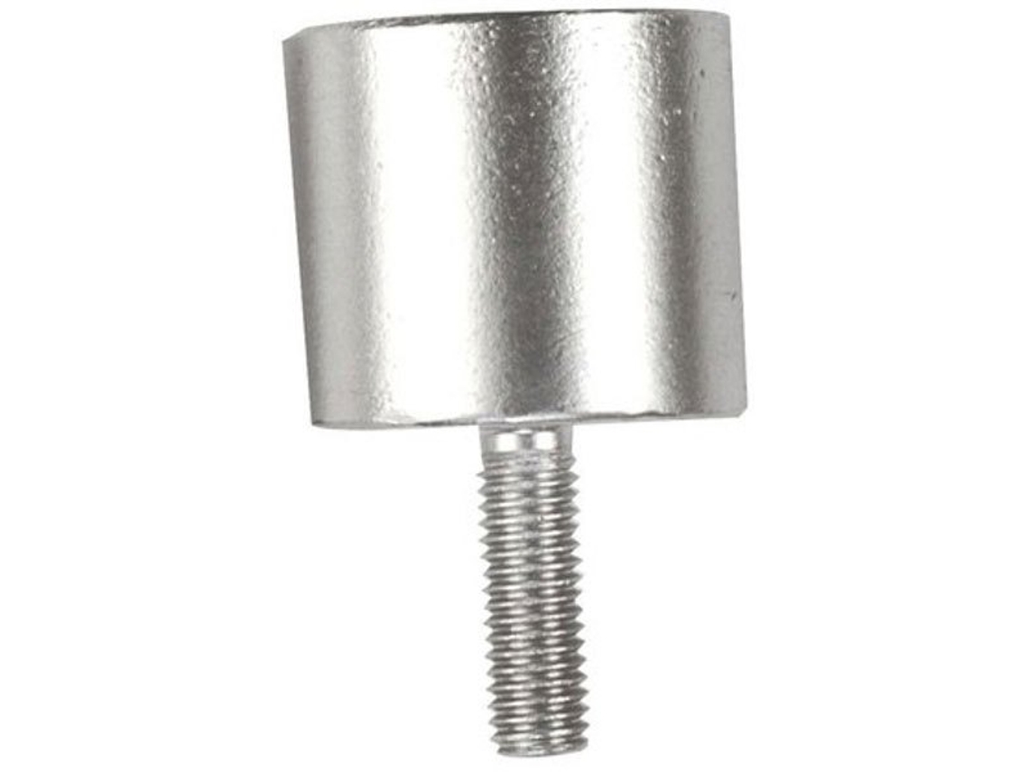 Ânodo Mitsubishi Prateado 35 Mmtecnoseal