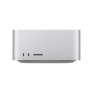 Mac Studio