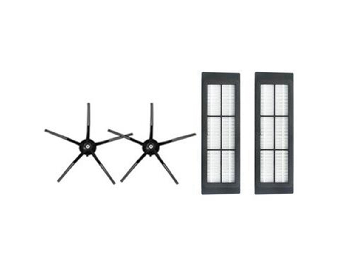 Acessório para Aspiradores ROBOROCK S6 Maxv Filtro