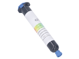 Laxiscreed Fita Líquida Elétrica À Prova De Água E Uv Para Reparações E Isolamentos