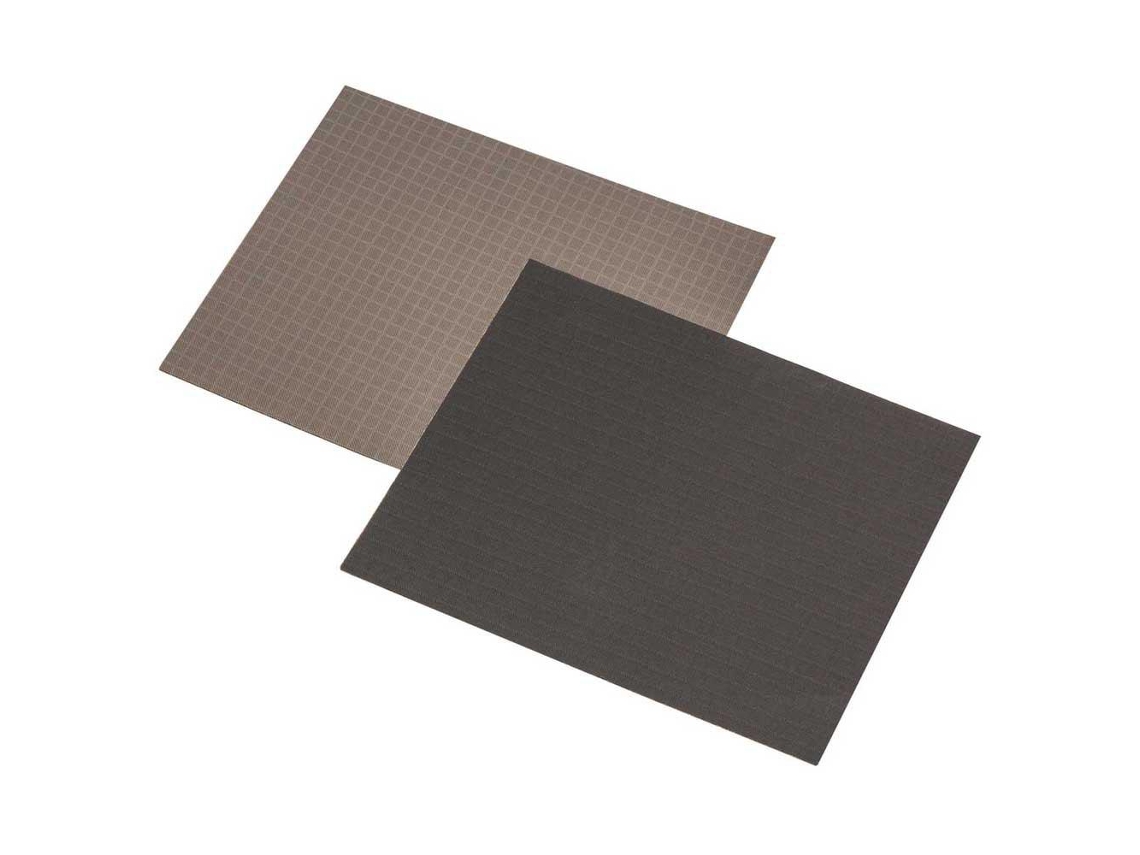 Vaude Tent Repair Patch