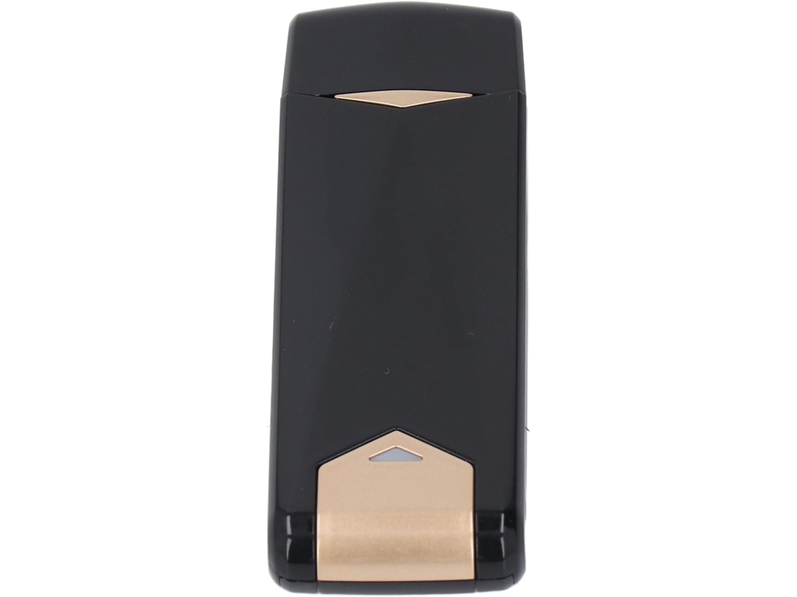 Roteador Wi-fi Usb Sem Fio 4g Lte Móvel, Estável E Rápido, Para