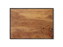 Magnetic Glass Board Pastel Charm For The Hall Espelharte (100x70 Cm)