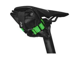 Bolsa de Selim Hokan 2.0 Roll Pretojrc Components