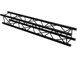 Armadura ALUTRUSS S6082-5000 4 Vias
