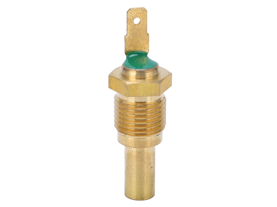 Sensor Temperatura Água Transdutor Kato HD820 6D31 ME088884 S/MARCA