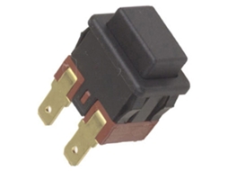 Interruptor liga/desliga Rs-Rt0614 Rs-Rt1977 ROWENTA