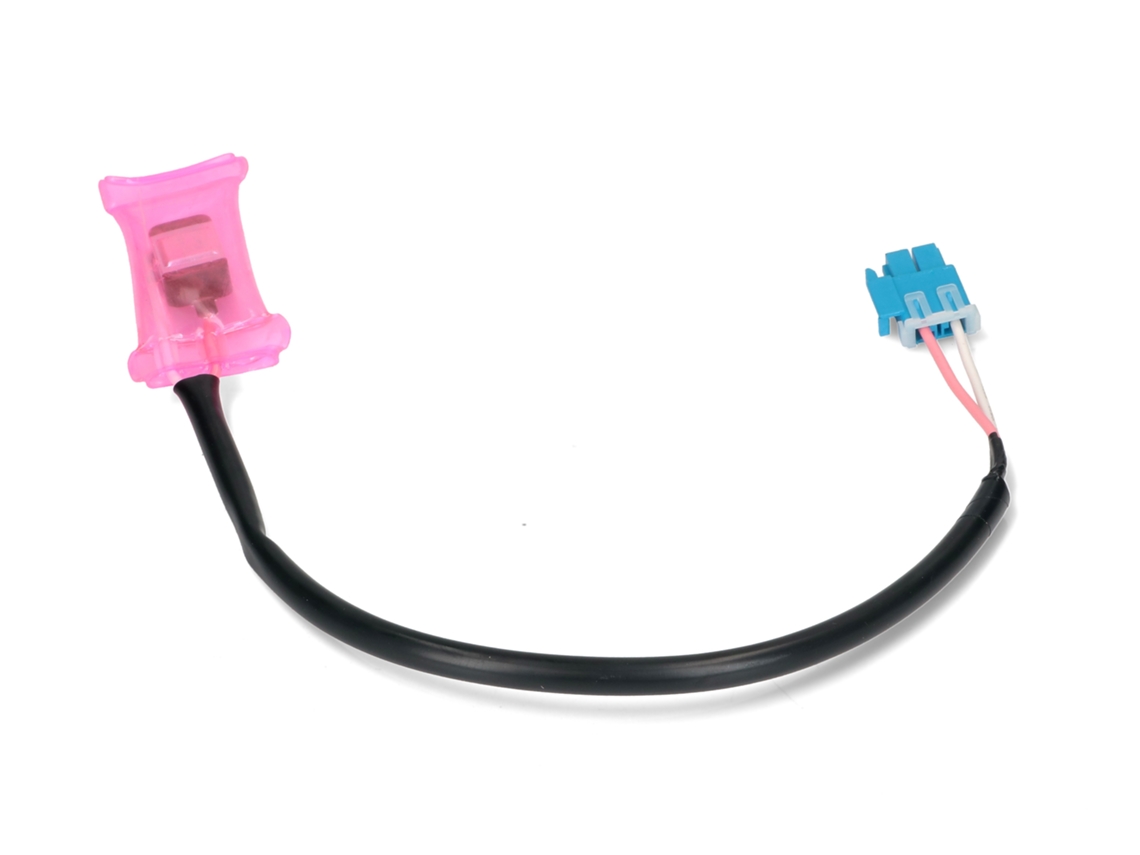 Sonda do Frigorífico Samsung Da47 10160j para Frigorífico/congelador Prb014sa