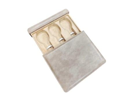 Mala De Mão Suporte De Homem Giecy Retangular Feita Relógio Viagem Portátil Removível Pulso