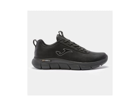 Sapatos De Homem Jomas Desportivo Joma Daily Preto (45)