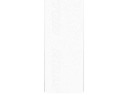 Easton Pinline Logo
