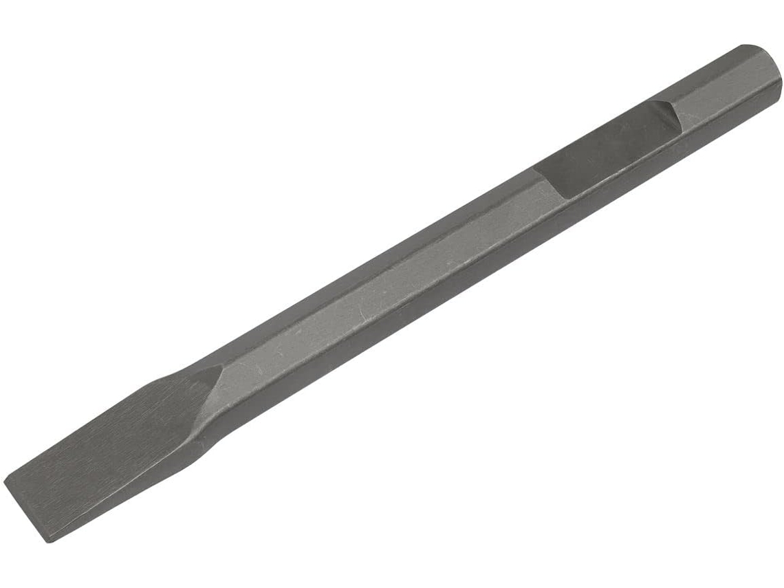 Cinzel B1ch 30 X 375 Mm - Bosch 11304