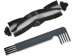 Escova de Limpeza ROWENTA ZR740005