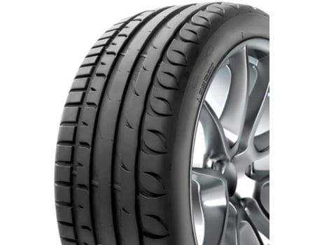 Pneu ORIUM 245/40 R18 97Y Ultra High Performance. Xl
