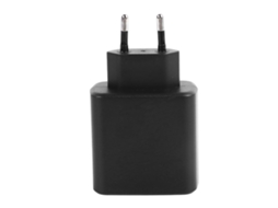 Carregador LAXISCREED Pd45w Super Rápido
