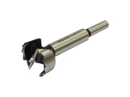 Brocas De Precisão Forstner Makita