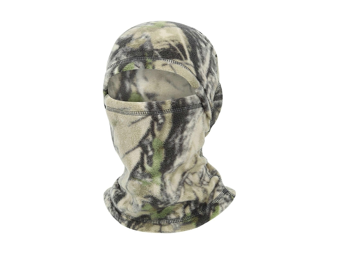 Gorro de pirata unissex de secagem rápida com estampa camuflada, para ciclismo, motociclismo, capacete TAISHENGDA
