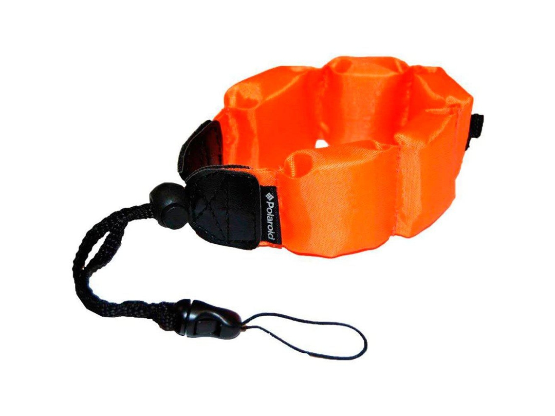Polaroid Flotation Strap