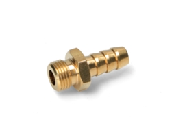 Conector para Máquina de Café Ven 095529 NECTA