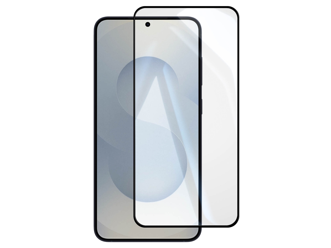 Pelicula de Vidro AKASHI Samsung Galaxy S25 Plus
