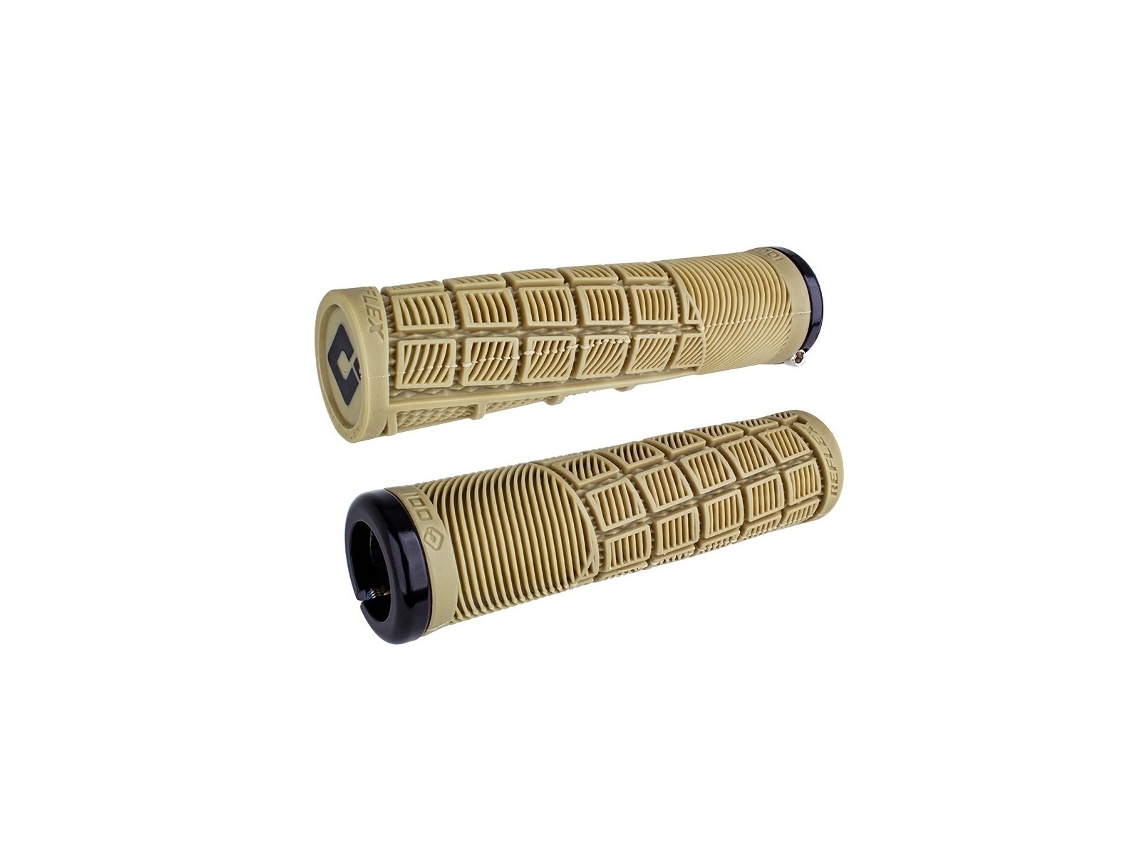 Pega ODI Reflex V2.1 Lock