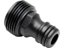 Adaptador COFAN Rosca Macho 3/4"