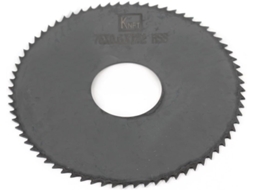 Rolamento de rolos, Nki65/25, 65x90x25 mm, prata CHABERLU