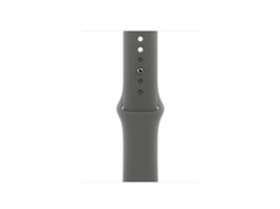 Pulseira Para Apple Watch Mxlg3zm/a Olysi Shop