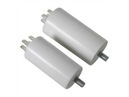 Condensador Arranque 5Mf 450V