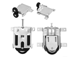 Poltrona elevatória externa IP66 com controle remoto, feedback de efeito Hall Duplo, plugue de 8 pinos e 9 opções de conexão para cama.