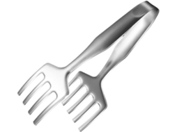 Pinças Para Churrasco