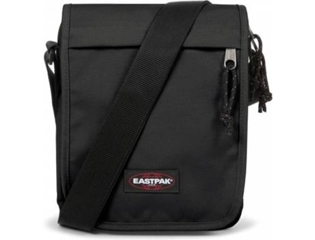 Mala  Flex (Universal - 15 - Preto)