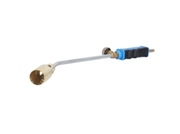 Laxiscreed Tocha De Soldar Ignition Para Soldadura Profissional E Aquecimento Doméstico