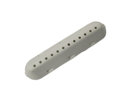 Lâmina de tambor C00268109 C00533119 ARISTON HOTPOINT