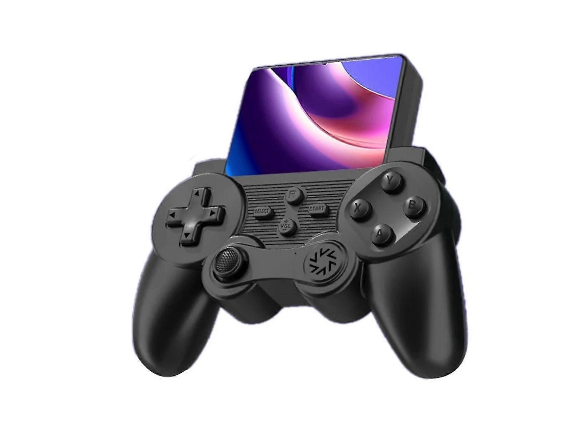 Console Portátil com 520 Jogos GOKOCO