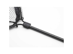 Westin W3 Cr Landing Net