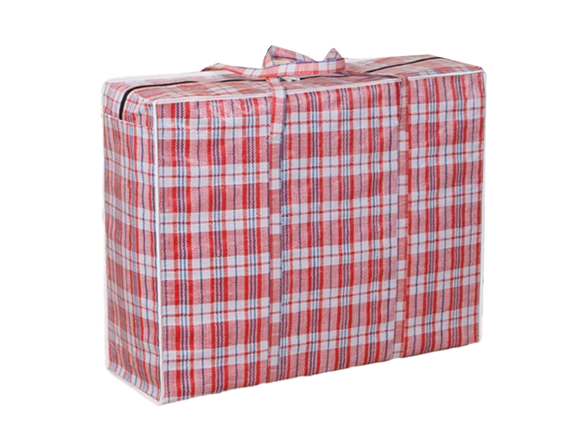 Bolsa Para Árvore De Natal Resistente Em Oxford 600d Bolsas De Armazenamento À Prova Dágua Com Alças Reforçadas E Zíper, Preta