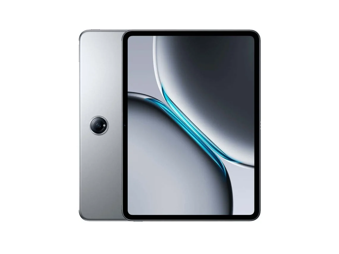 Tablet ONEPLUS Pad 2 12.1 12Gb/256Gb Cinza | Worten.pt