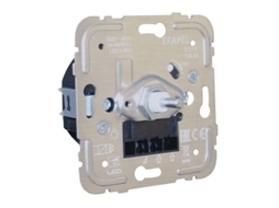 Regulador Luz Dimmer 15-150Va 21215 EFAPEL