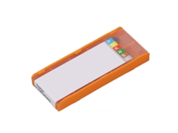 Conjunto De Ferramentas Cnc De Metal E Madeira