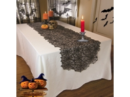 Pack de 5 Decorações de Halloween LAXISCREED