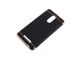 Pulseira Bluetooth Id107 EOOCOO com Monitor de Ritmo e Passos
