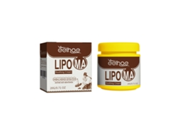 Hidratação Diária Suave para Pele Lisa e Não Pegajosa