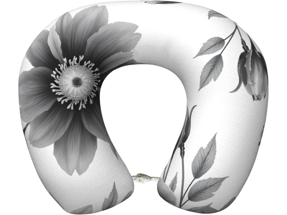 Capinha de vidro de substituição para Samsung Galaxy Z Flip 5/flip