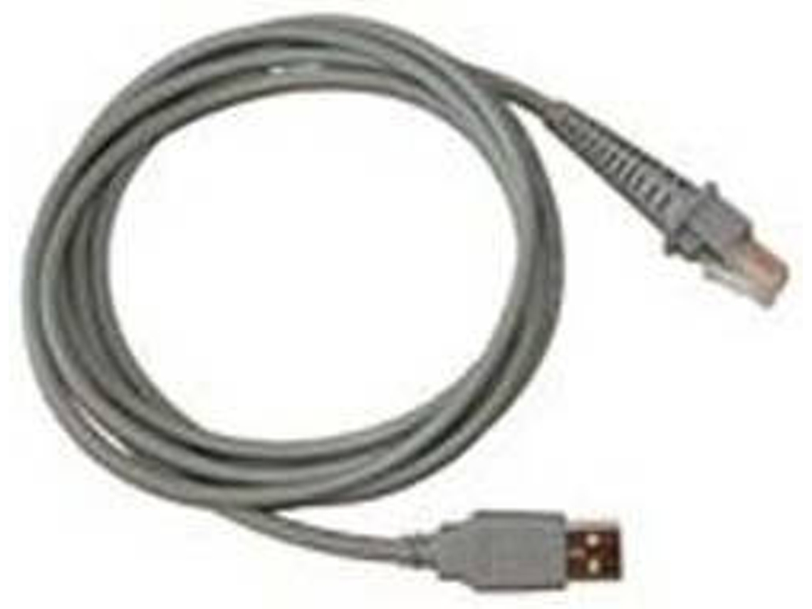 Cabo Sinal DATALOGIC