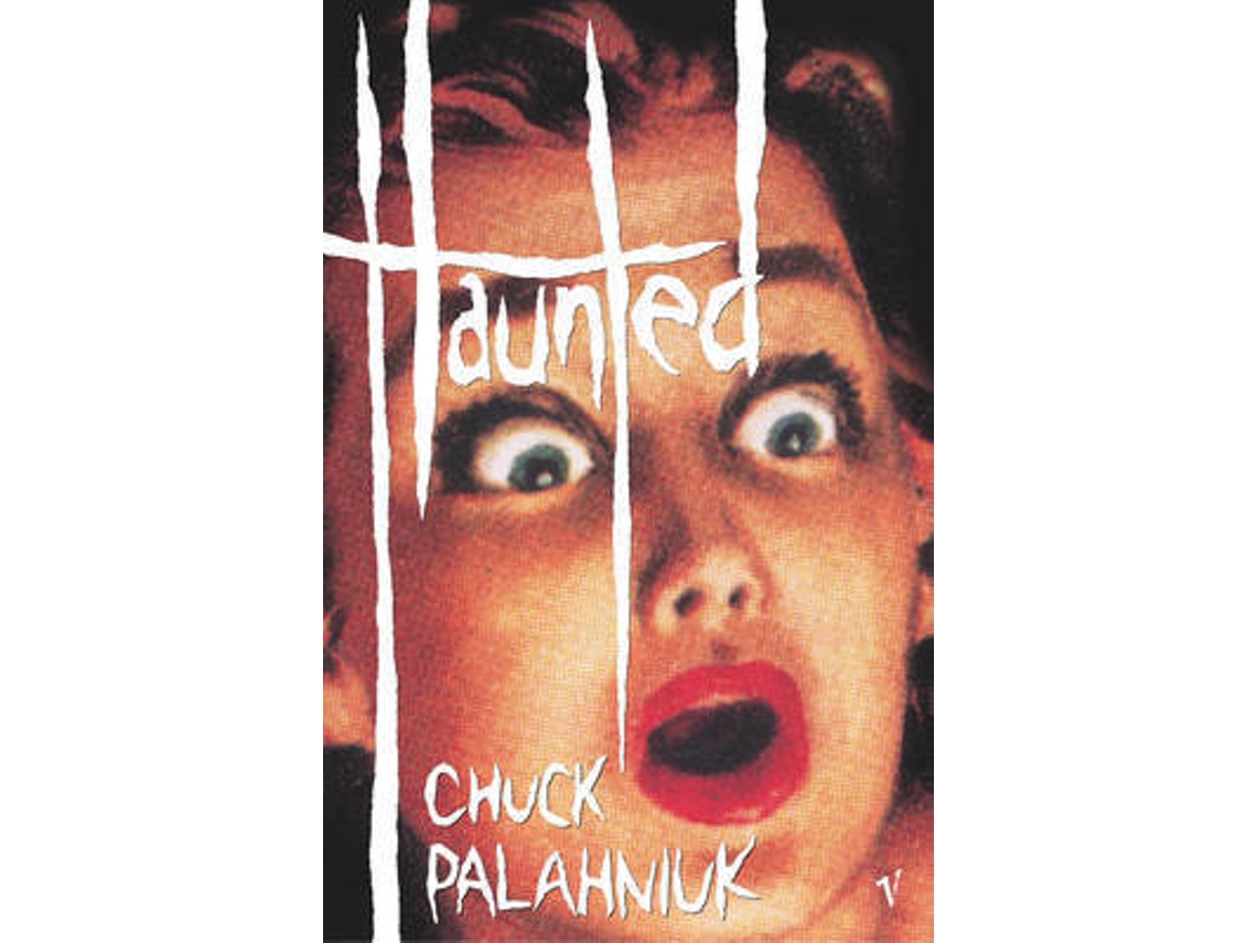 Livro Haunted de Sir Alfred East (Inglês - Capa Dura)