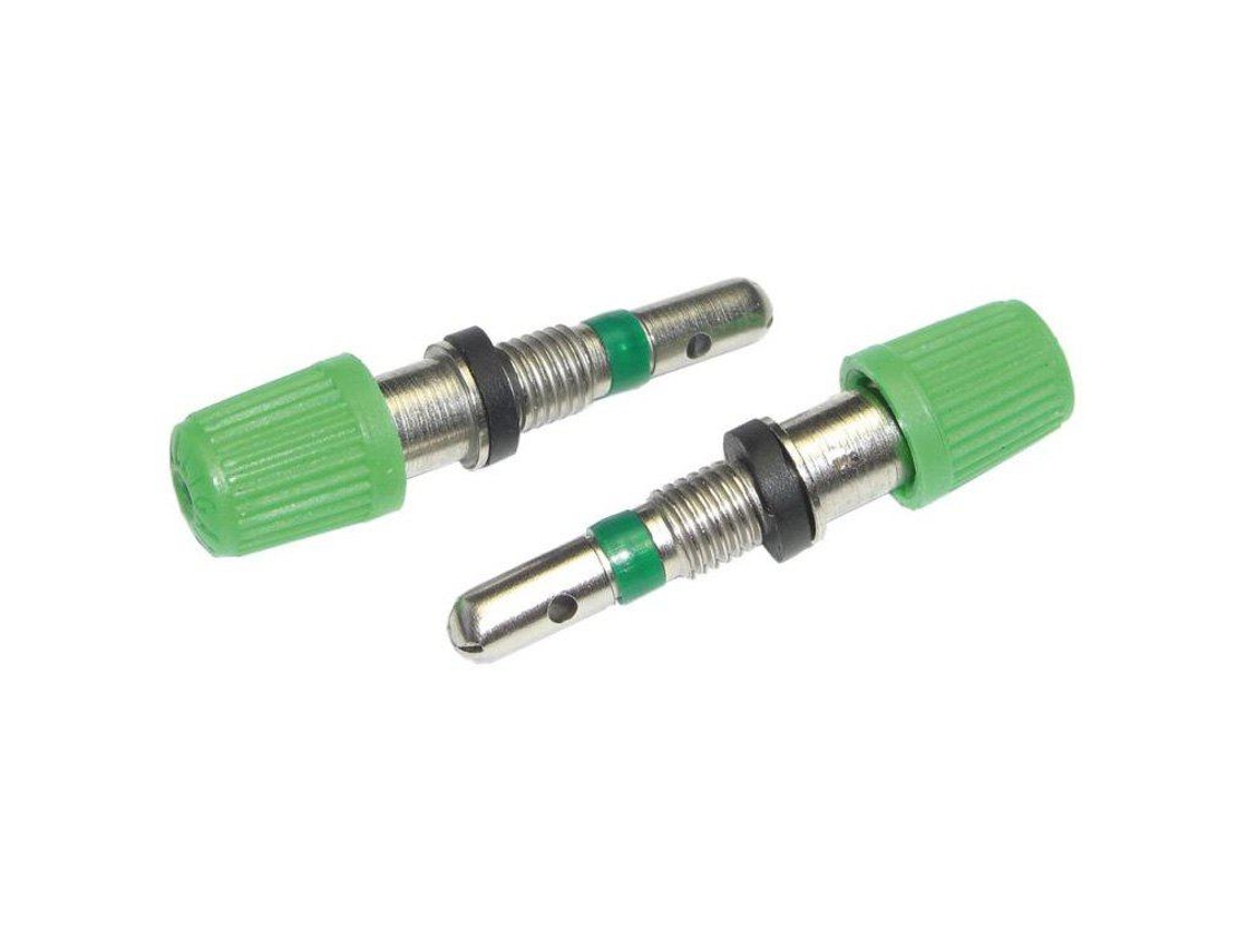 Mijnen Pieper Universal Alligator 2 Valves