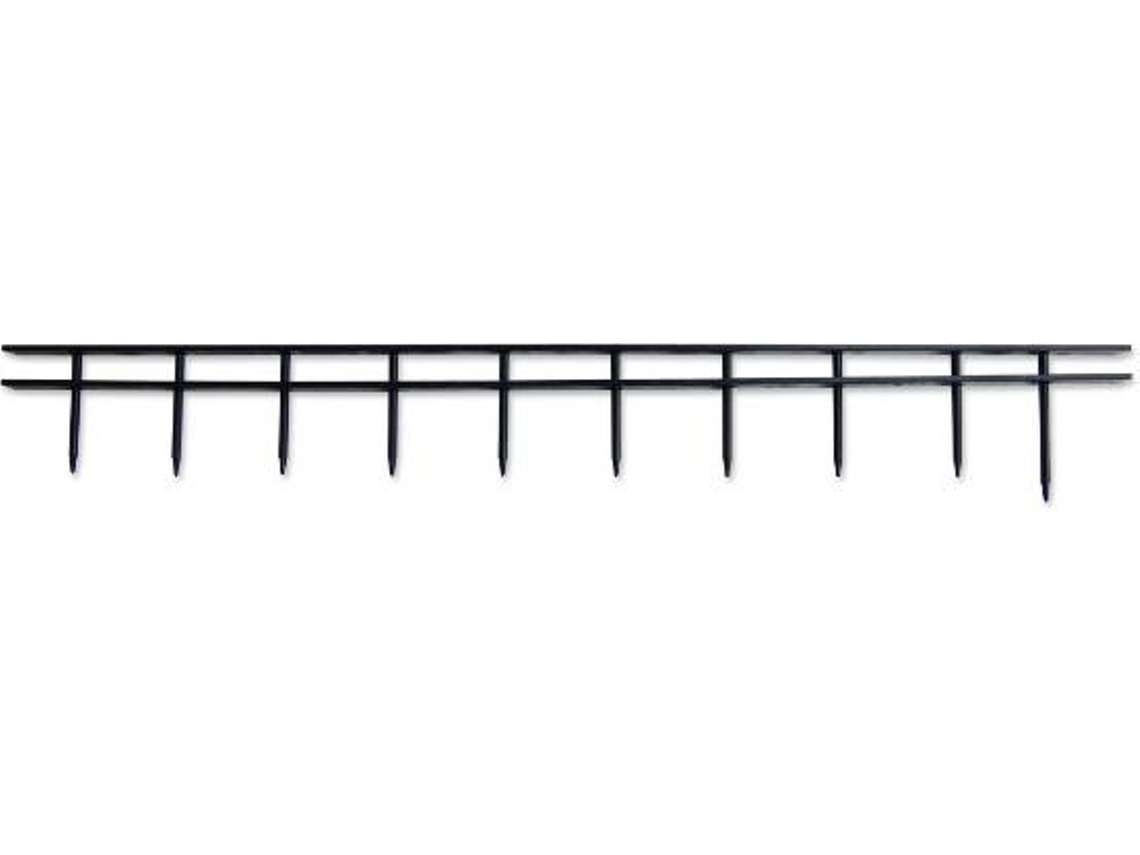 Argolas para Encadernação GBC Pack 100 (A4)