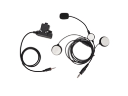 Interruptor Relé Sem Fio Controle Remoto Rf