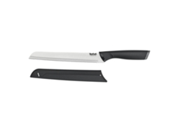 Faca Pão 20cm Comfort TEFAL 1 un